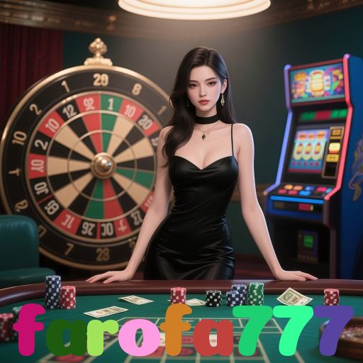 farofa777