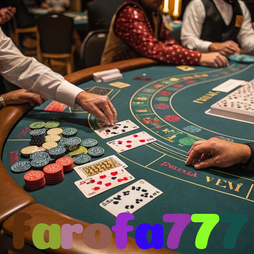 farofa777