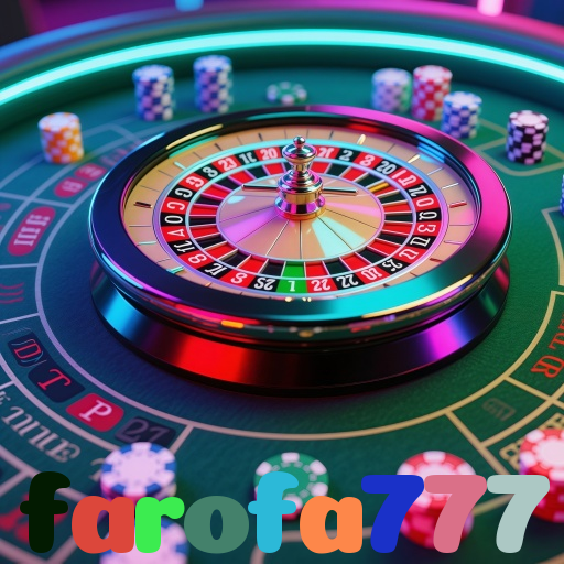 farofa777