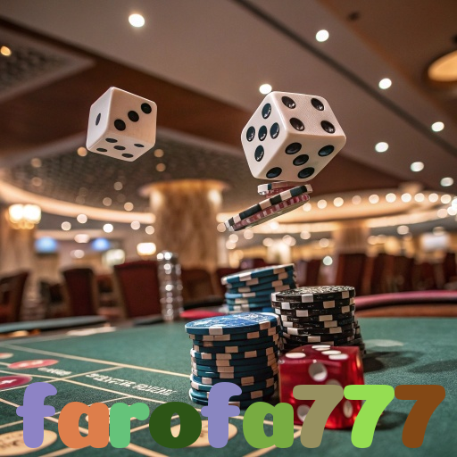 farofa777 