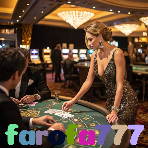 farofa777