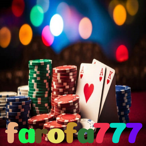 farofa777