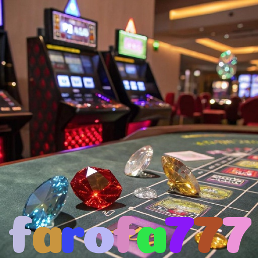 farofa777 