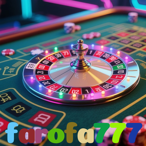 farofa777 