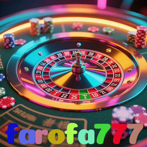 farofa777 