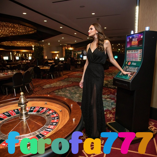 farofa777 