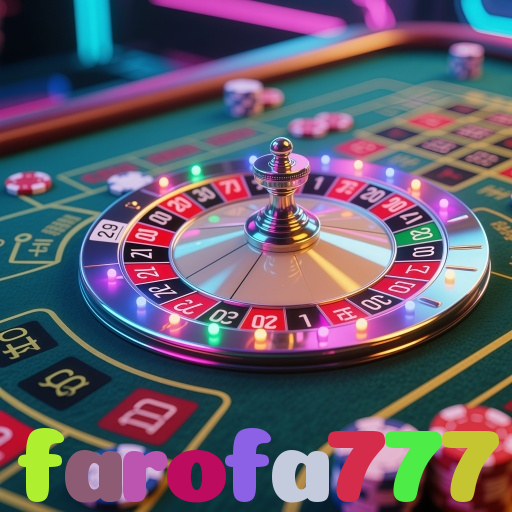farofa777 
