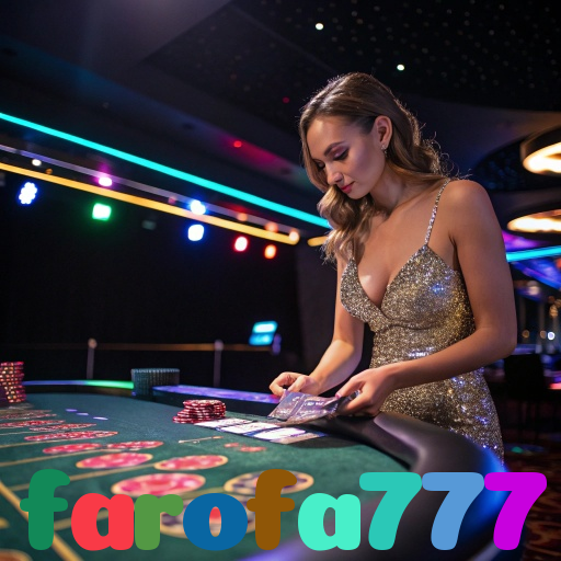 farofa777 