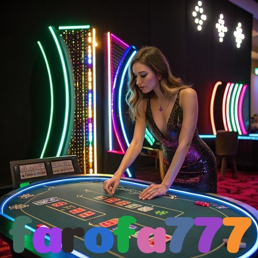 farofa777 