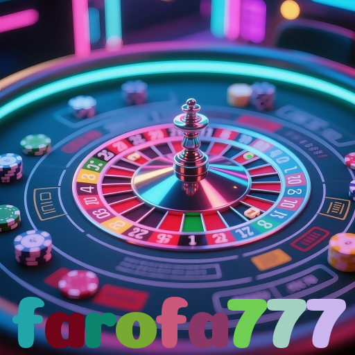 farofa777