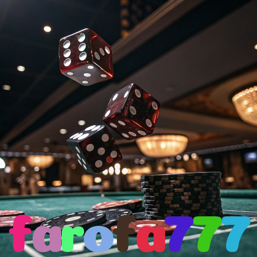 farofa777 