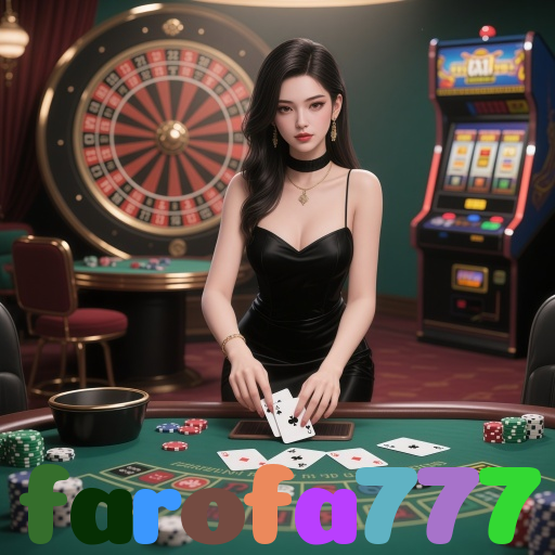 farofa777 
