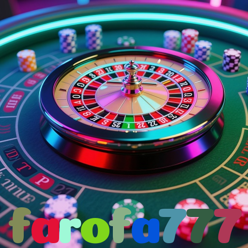 farofa777 