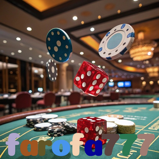 farofa777 