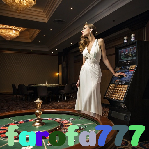 farofa777 