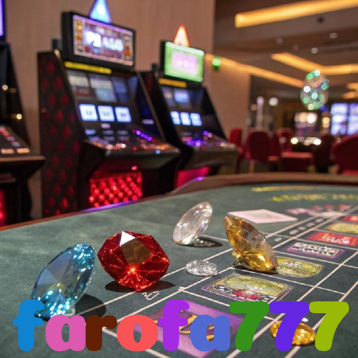 farofa777 