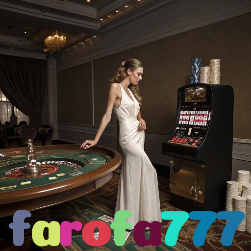 farofa777 