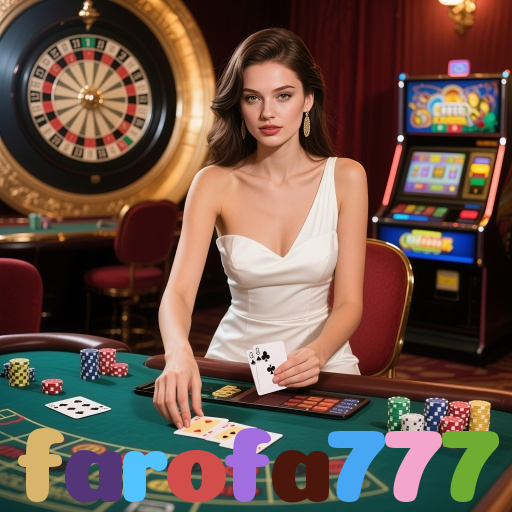 farofa777 