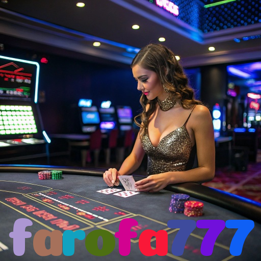 farofa777