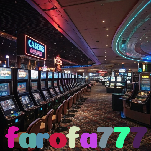 farofa777