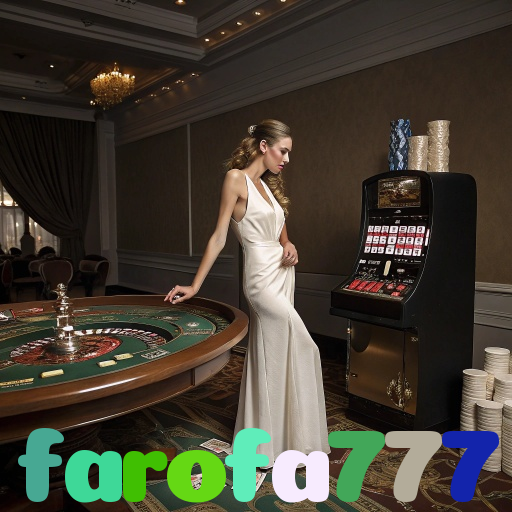 farofa777