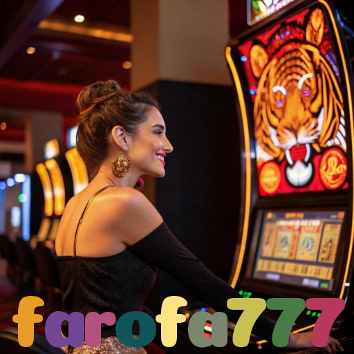 farofa777 