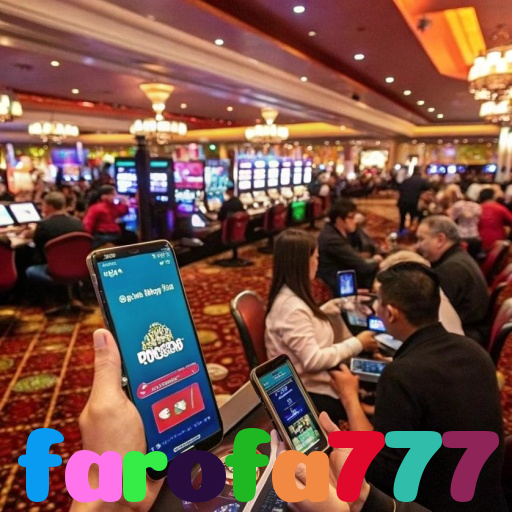 farofa777 