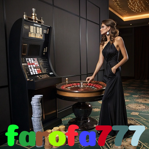 farofa777 