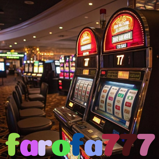 farofa777 