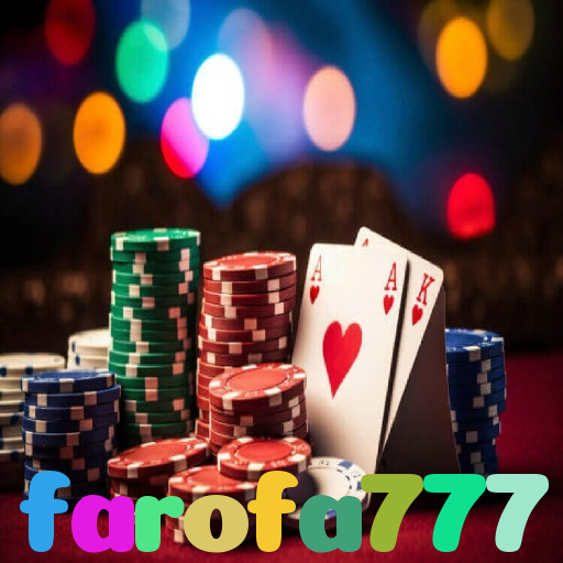farofa777 
