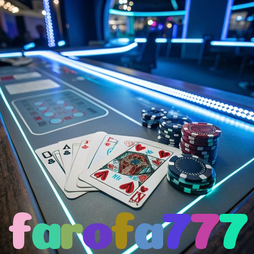 farofa777 