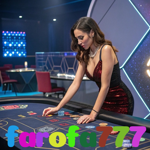 farofa777 