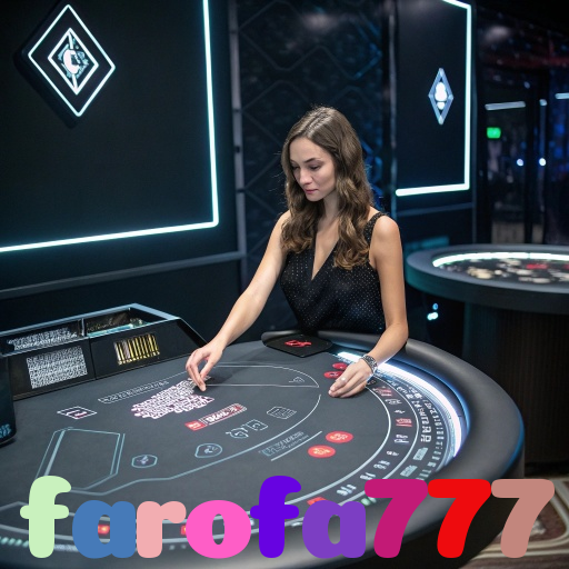 farofa777 