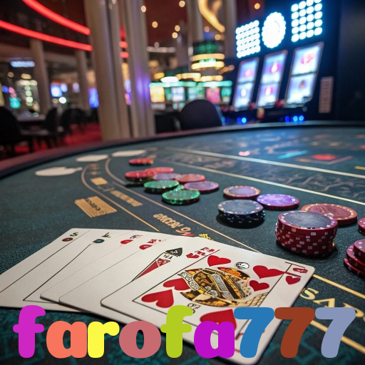 farofa777 