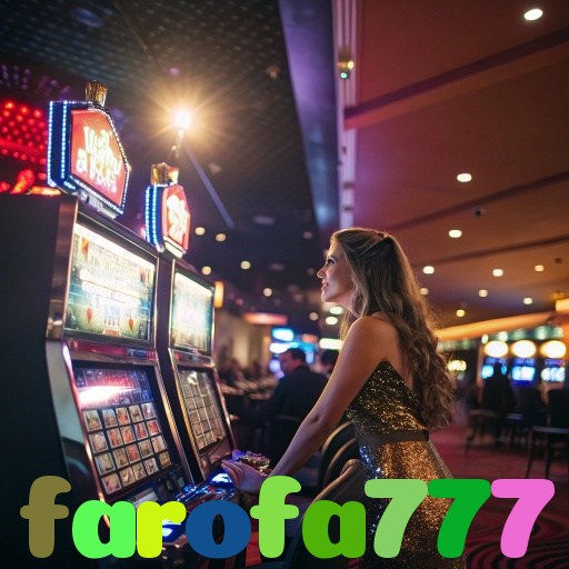 farofa777 