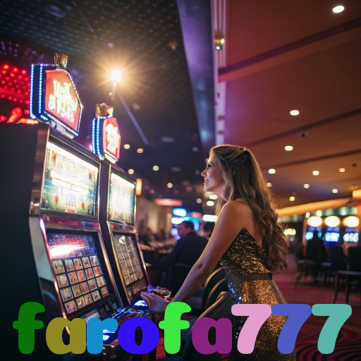 farofa777 