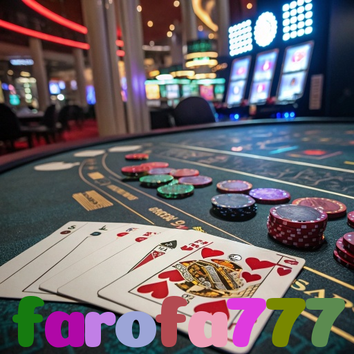 farofa777