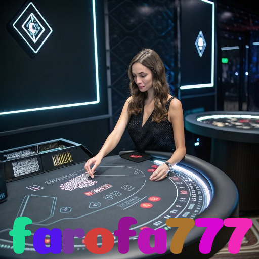 farofa777