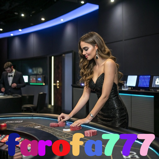 farofa777