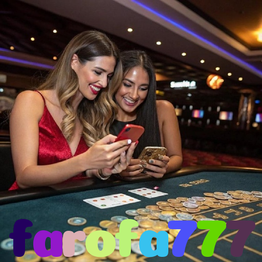 farofa777 