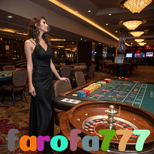 farofa777 