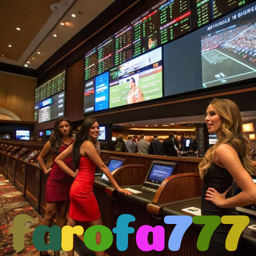 farofa777 